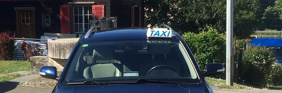 abc-taxi-transport-chauffeur