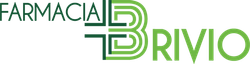 Farmacia Brivio Logo