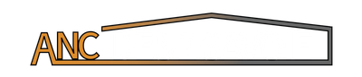 Logo : ANC des 2 Savoie.