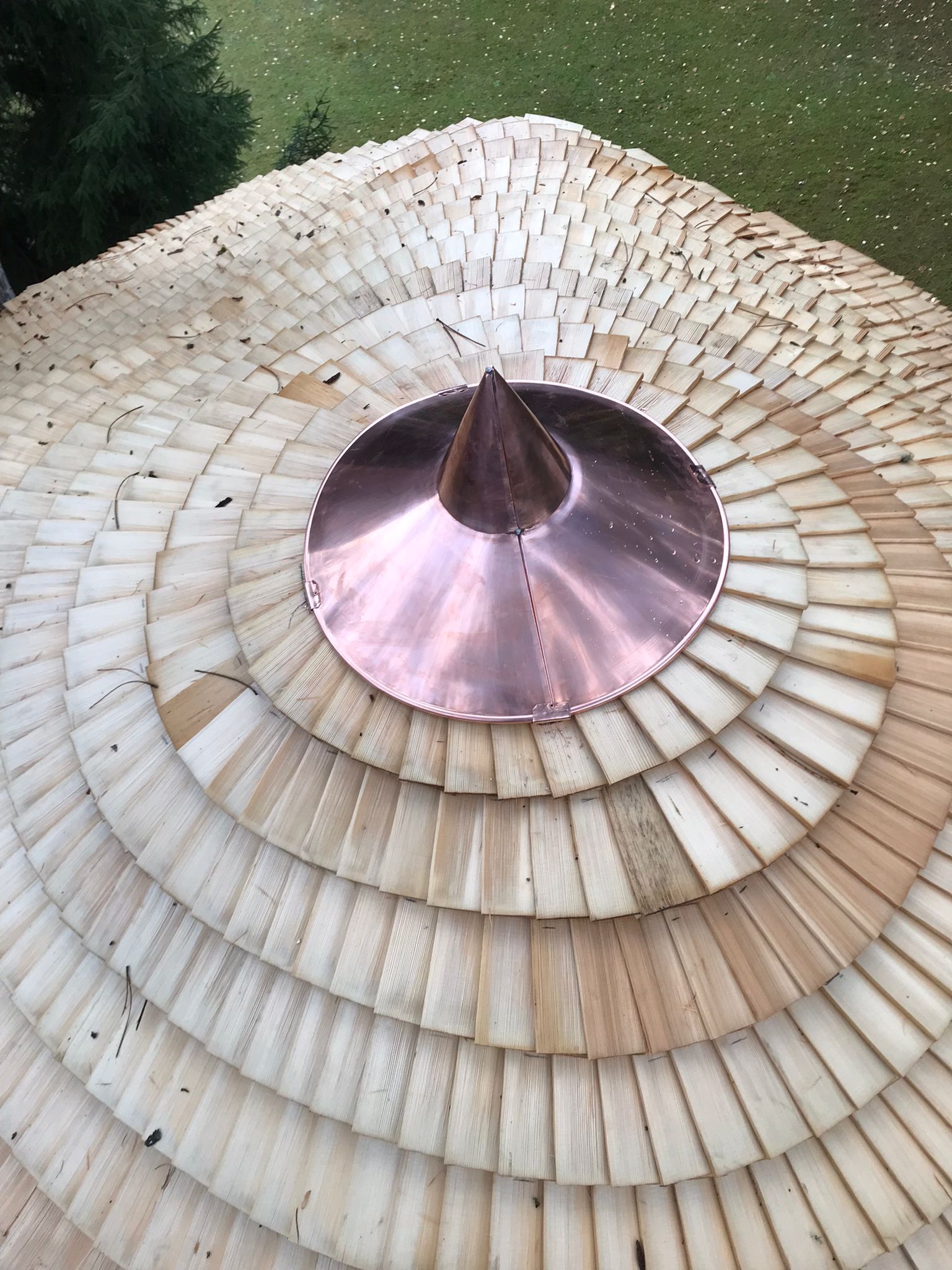 Thierry Schopfer Sàrl