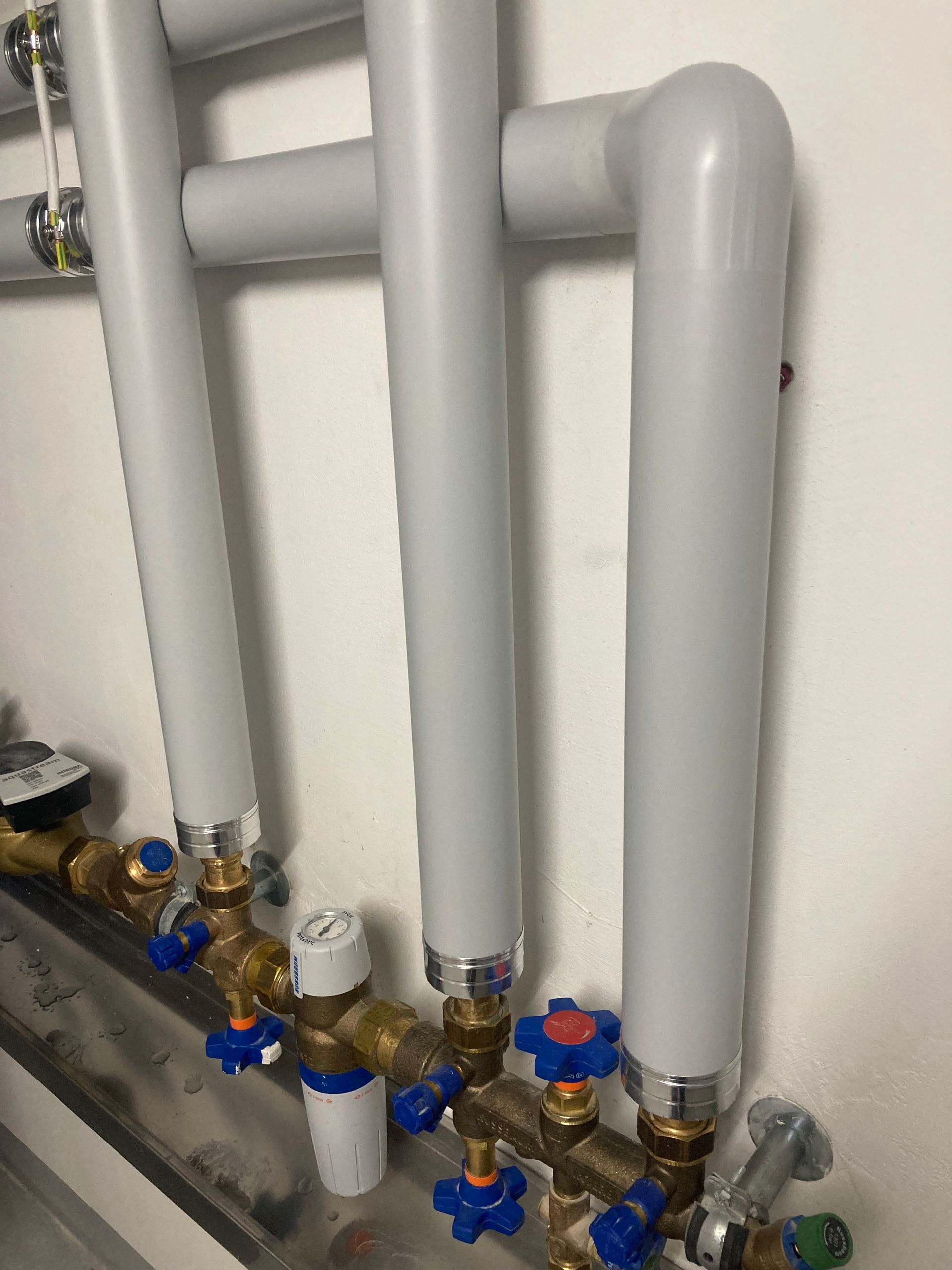 Thierry Schopfer Sàrl