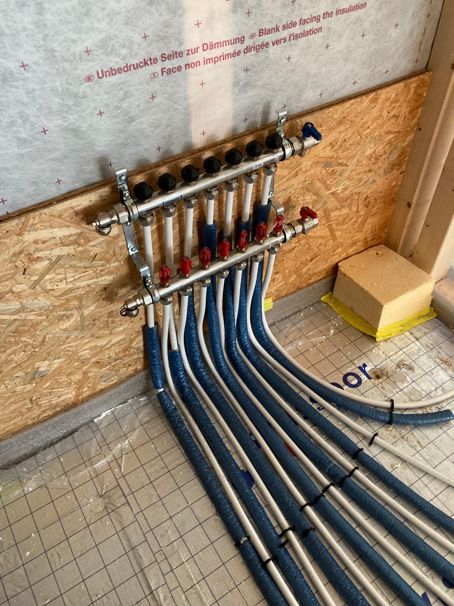 Thierry Schopfer Sàrl