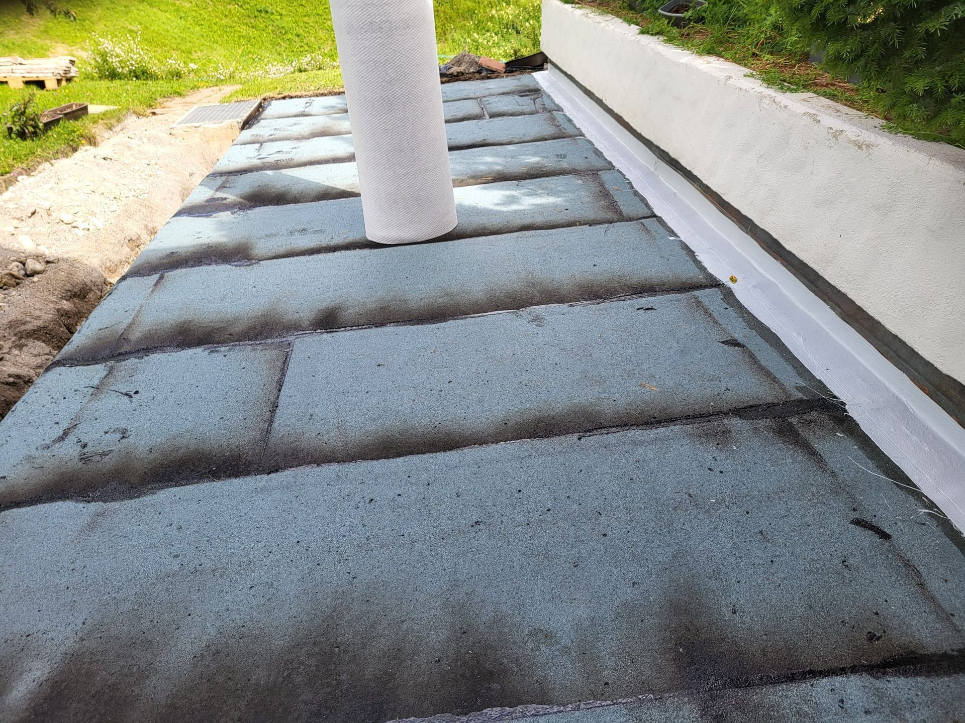 Thierry Schopfer Sàrl