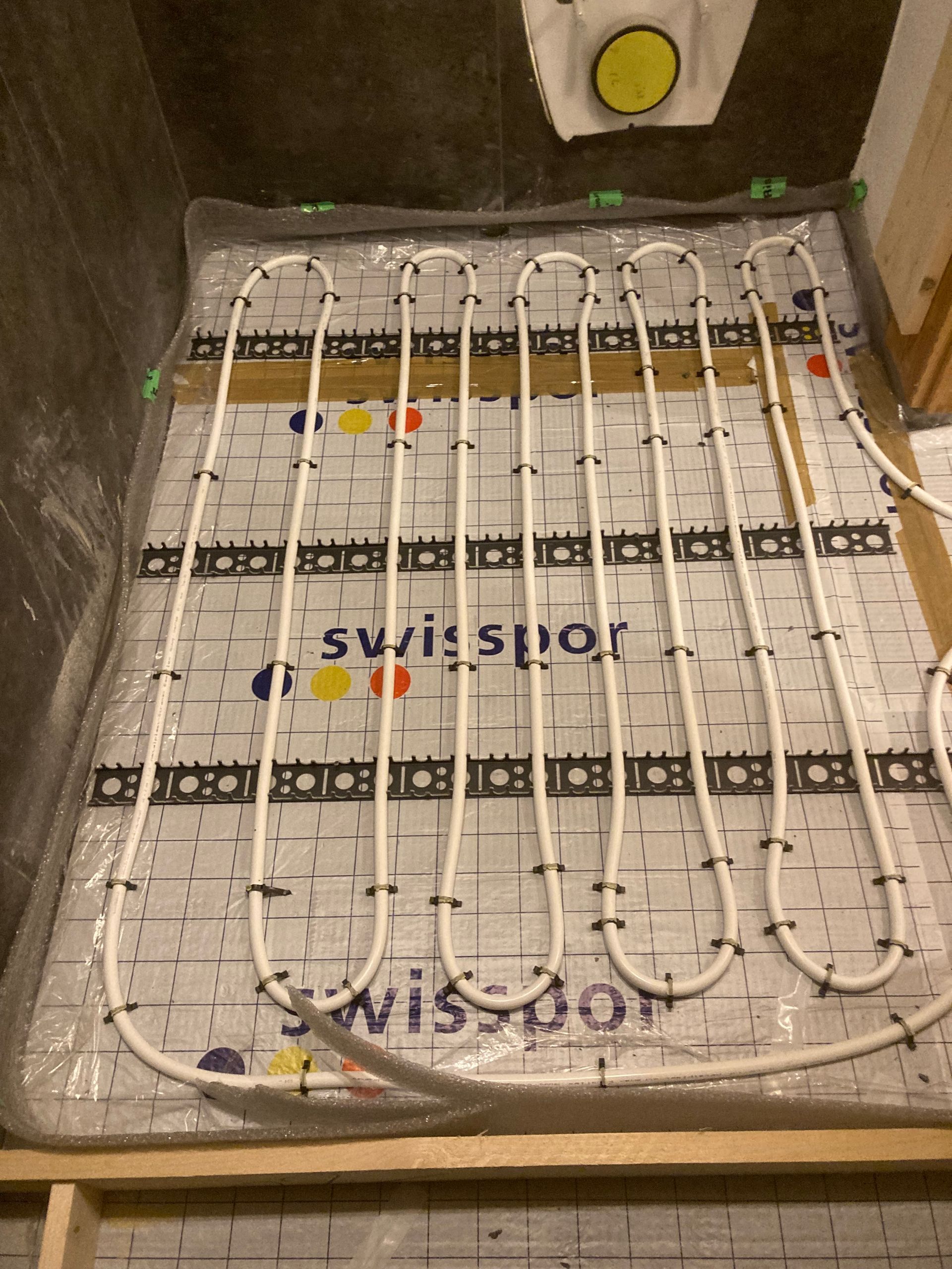 Thierry Schopfer Sàrl