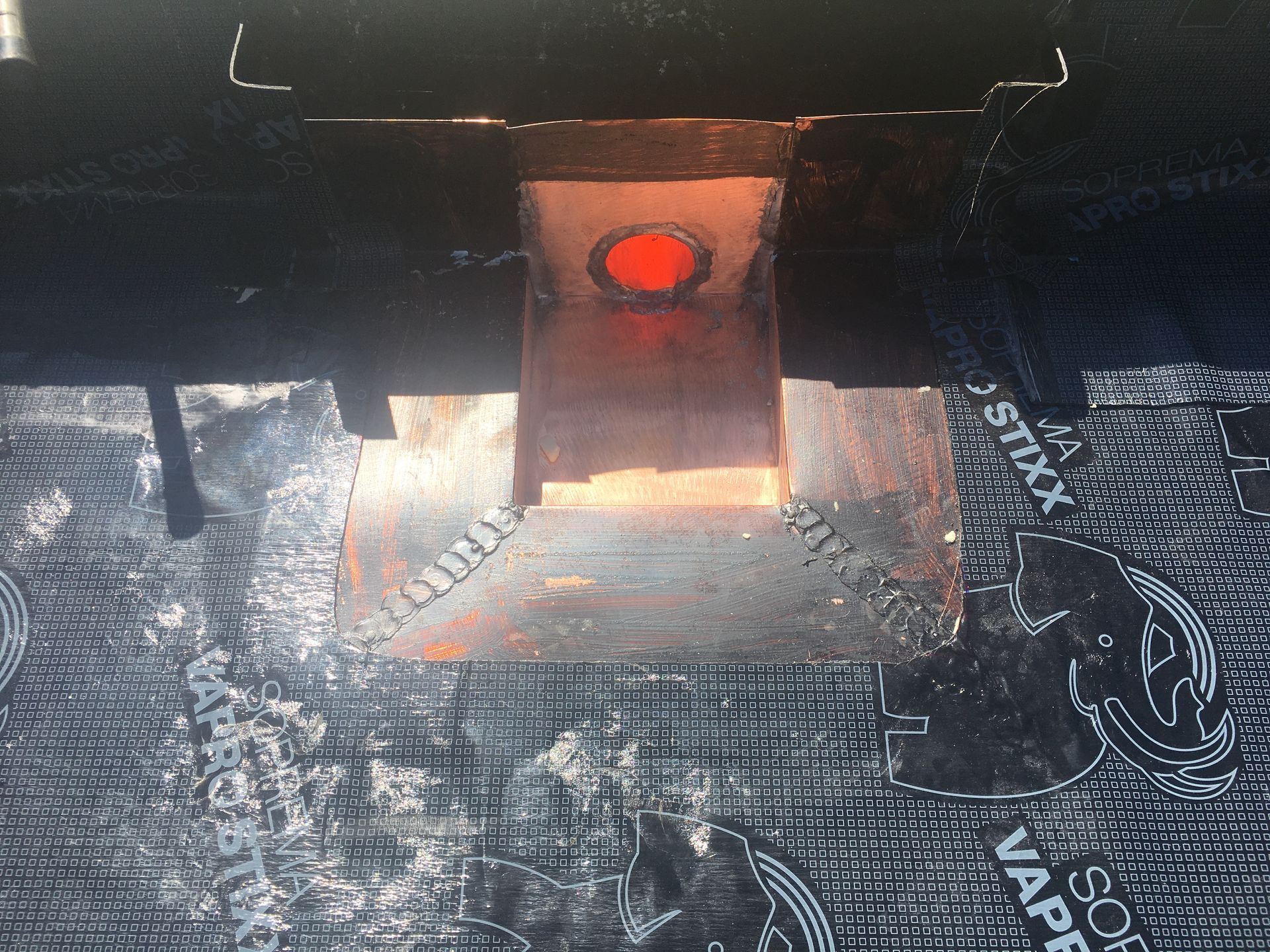 Thierry Schopfer Sàrl