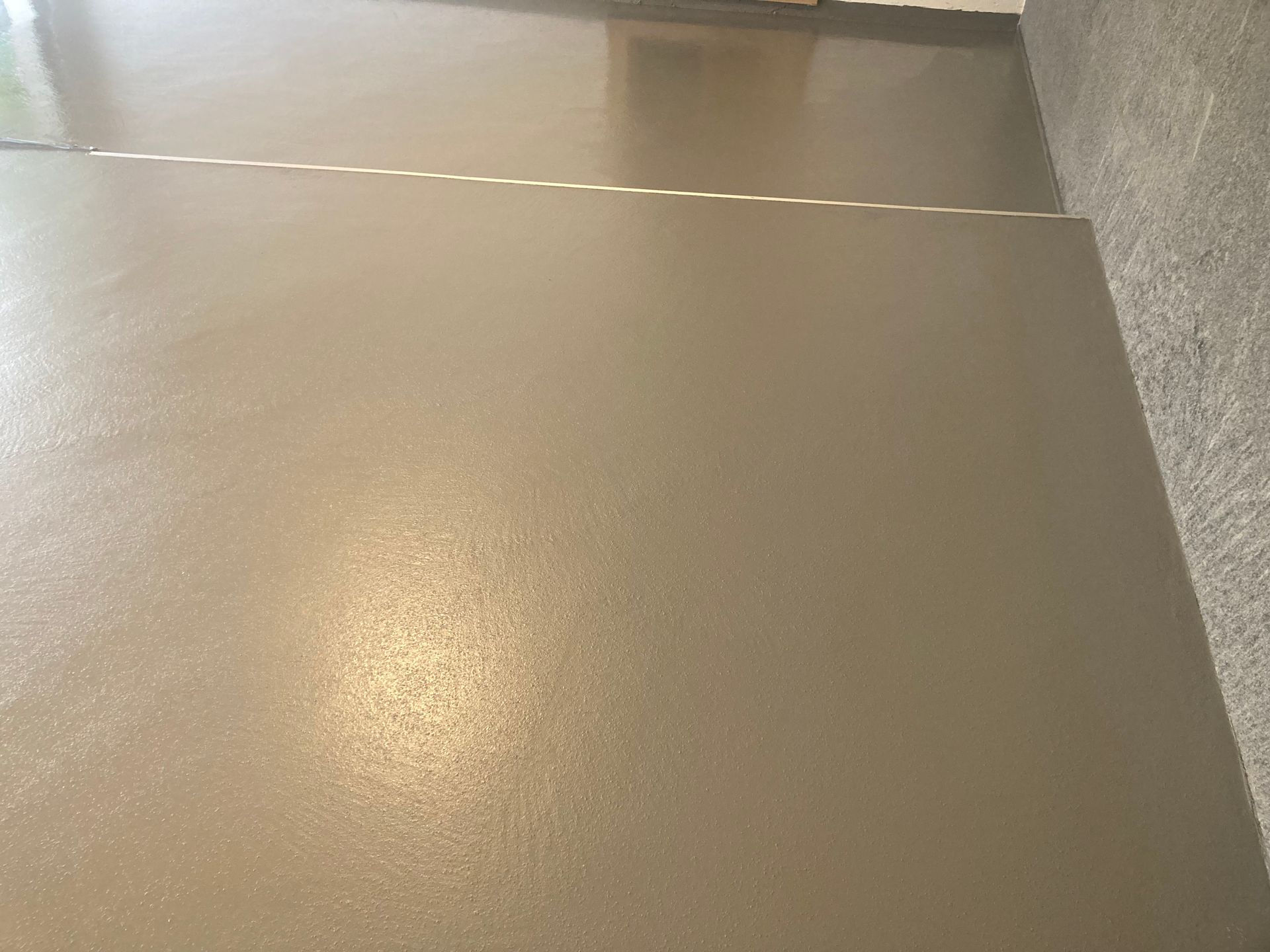 Thierry Schopfer Sàrl