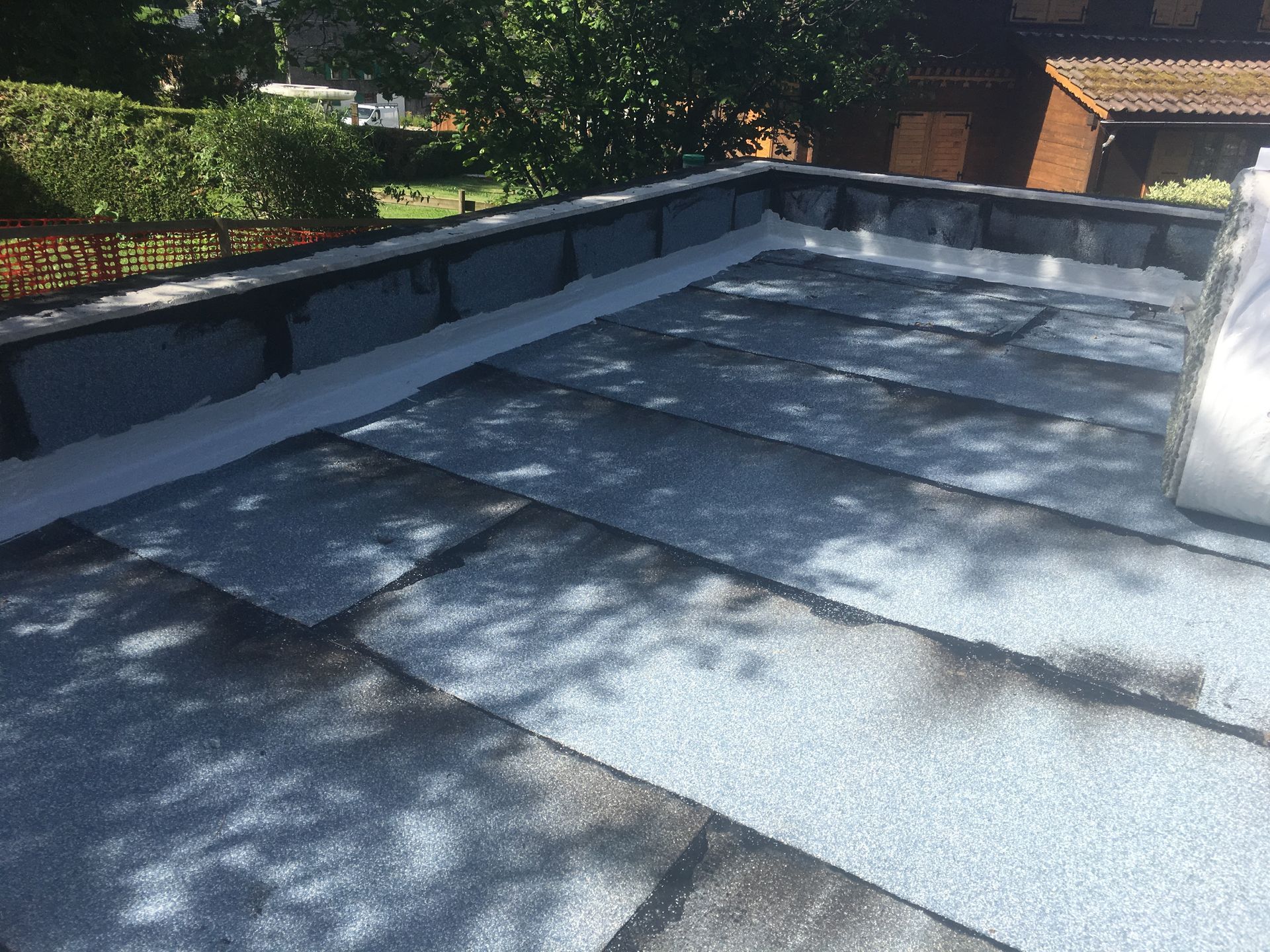 Thierry Schopfer Sàrl