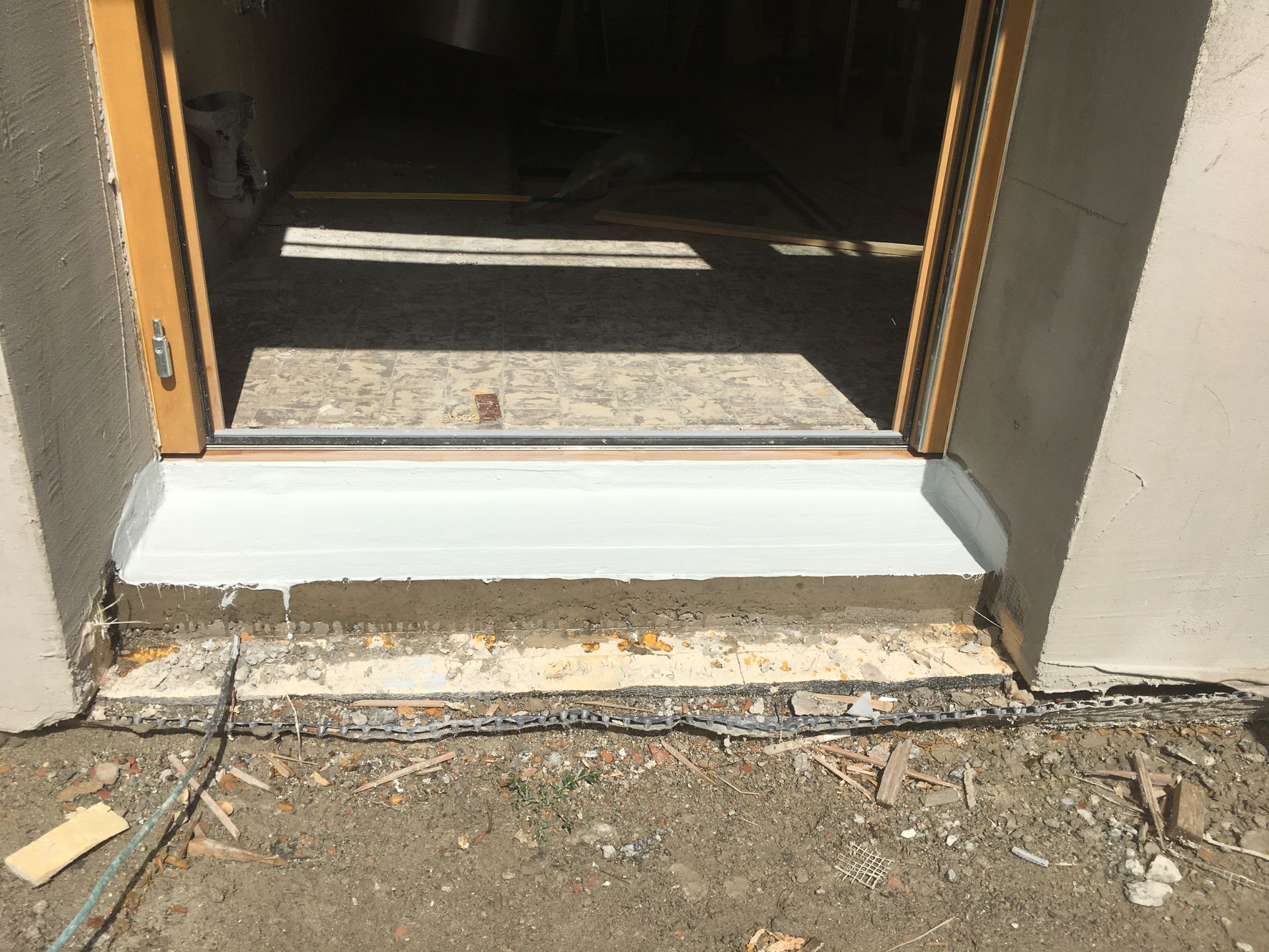 Thierry Schopfer Sàrl