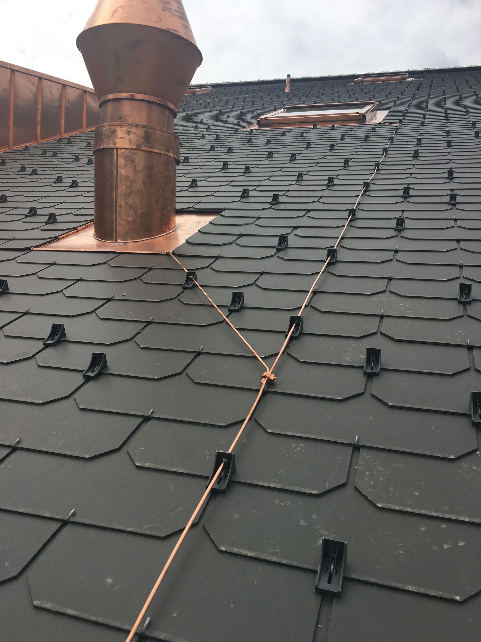 Thierry Schopfer Sàrl