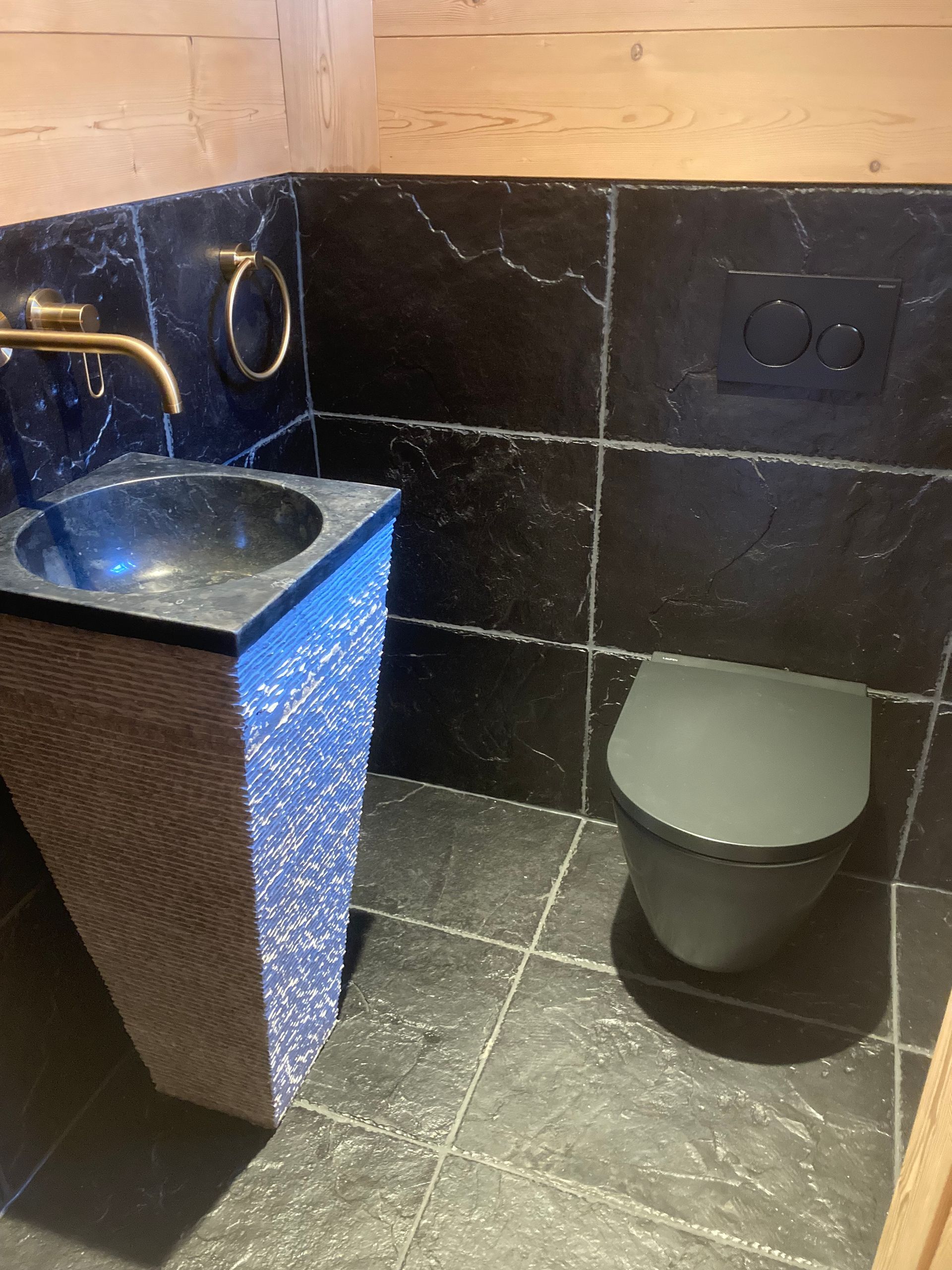 Thierry Schopfer Sàrl