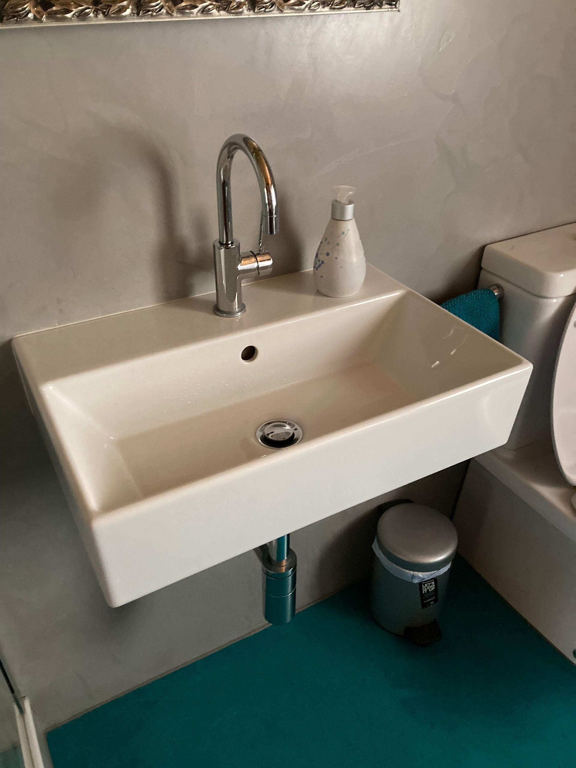 Thierry Schopfer Sàrl