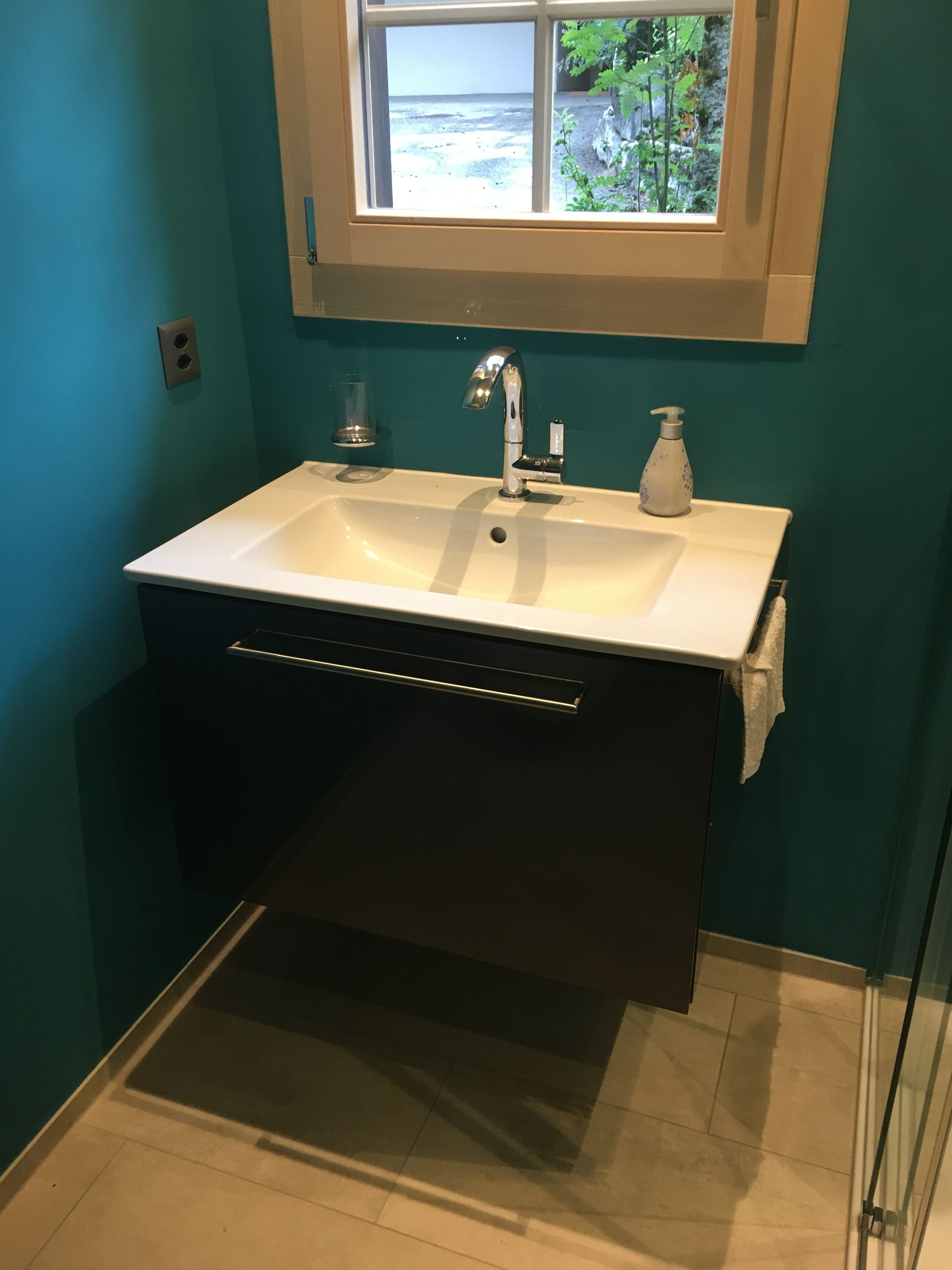 Thierry Schopfer Sàrl