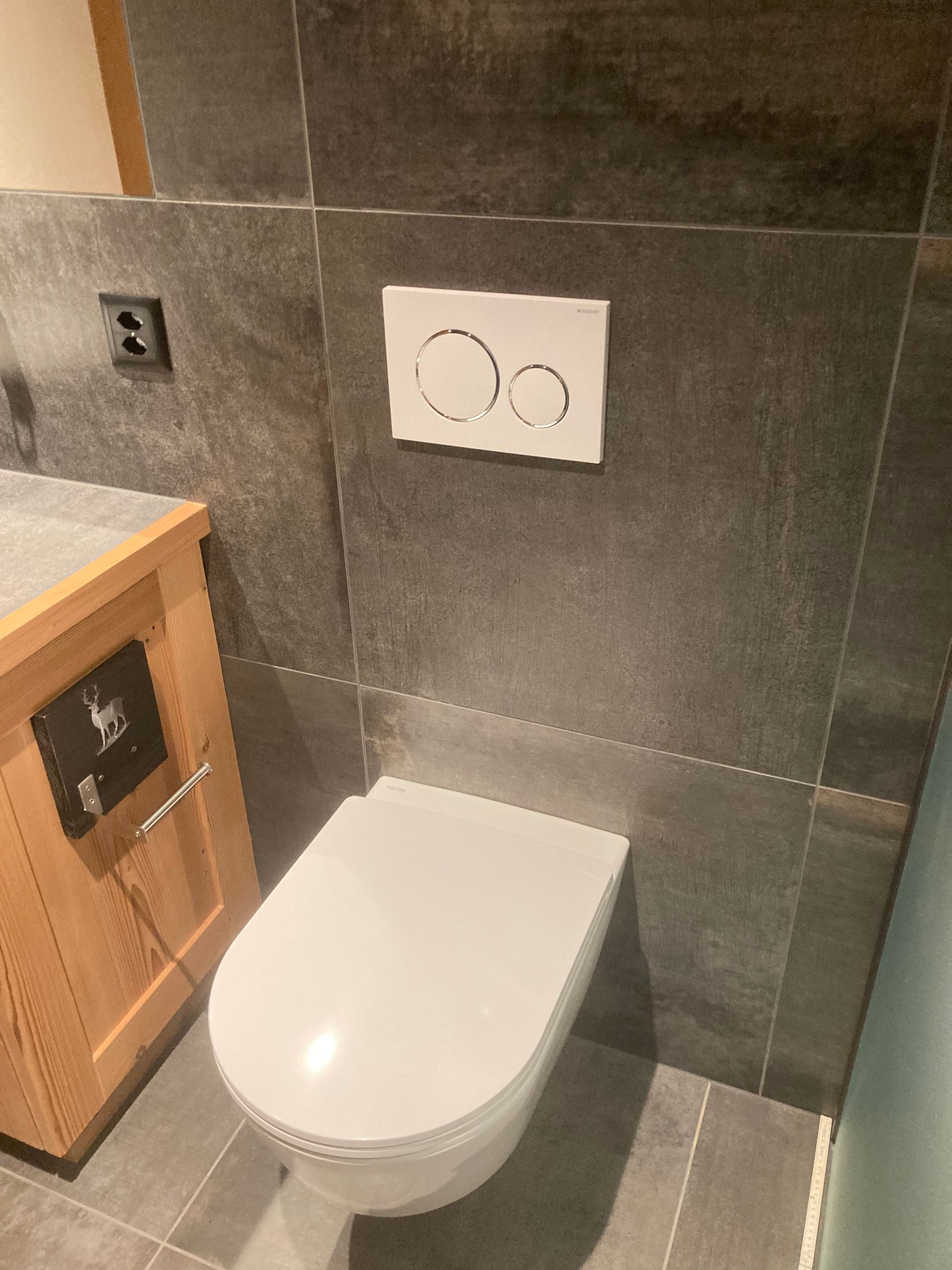 Thierry Schopfer Sàrl