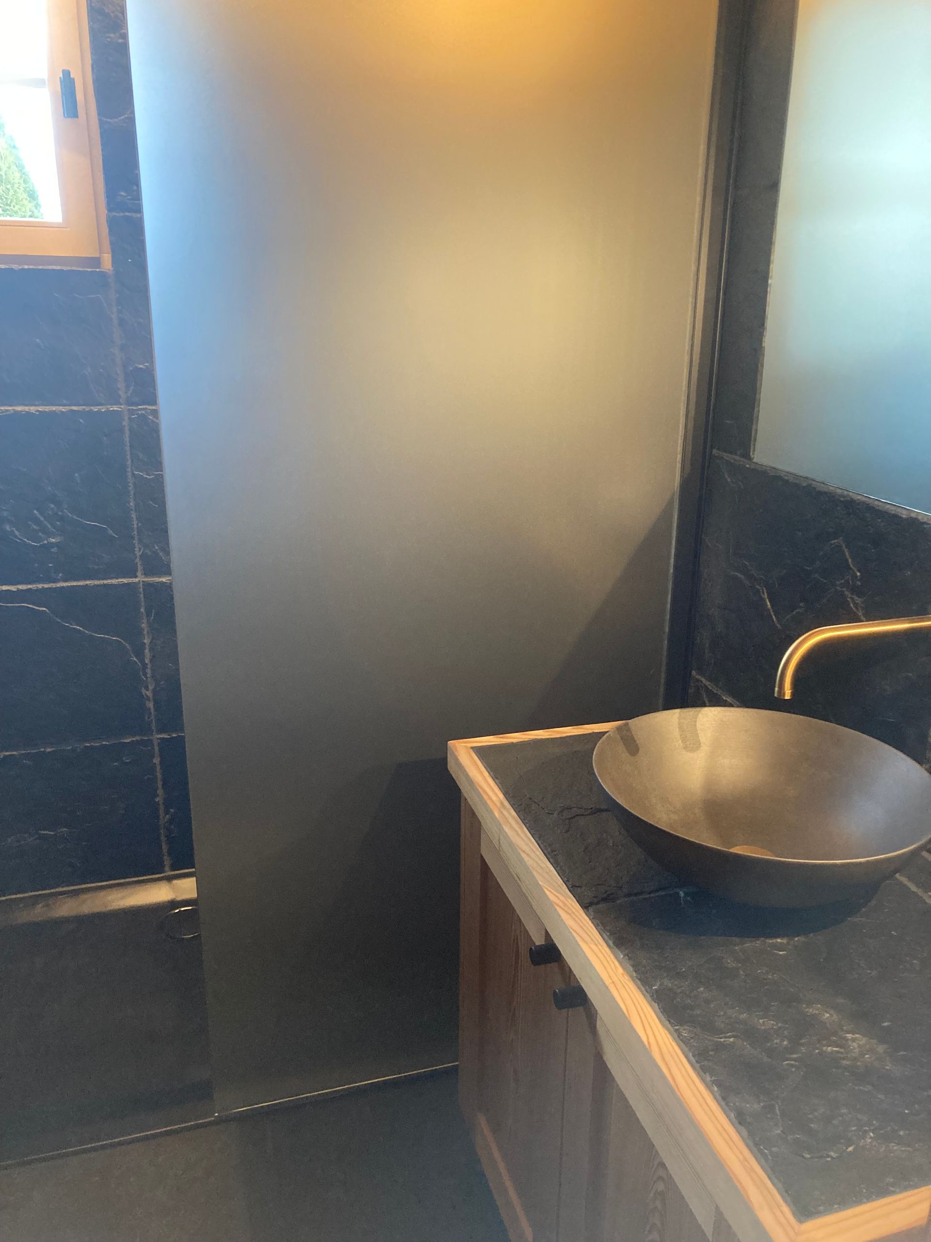 Thierry Schopfer Sàrl