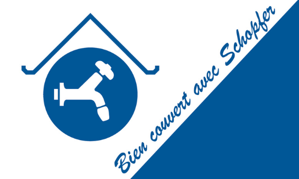 Logo de l'entreprise Thierry Schopfer Sàrl