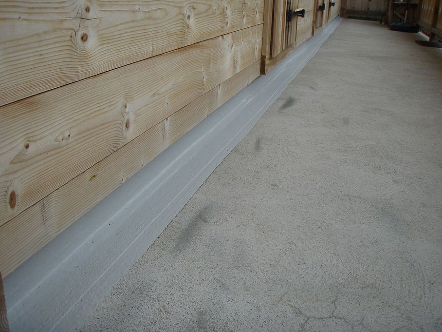 Thierry Schopfer Sàrl