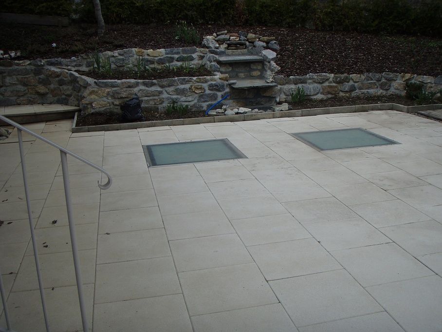 Thierry Schopfer Sàrl