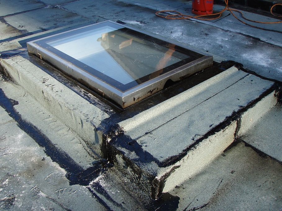 Thierry Schopfer Sàrl