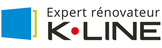 Logo K Line Expert rénovateur