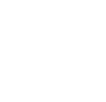 Une porte d'entrée.