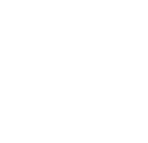 Une fenêtre et ses volets.