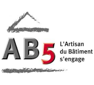 Logo AB5