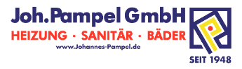 Johannes Pampel GmbH