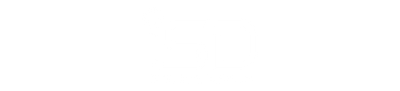 logo blanc ISD