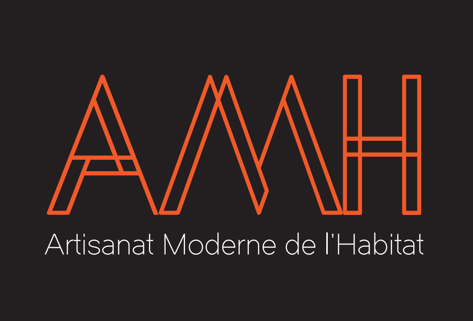 Logo AMH