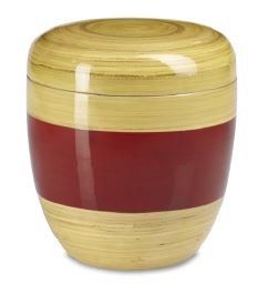 Urne funéraire
Pompes Funèbres LAMOTTE  ET FILS       
Saint- Maur-des-Fossés