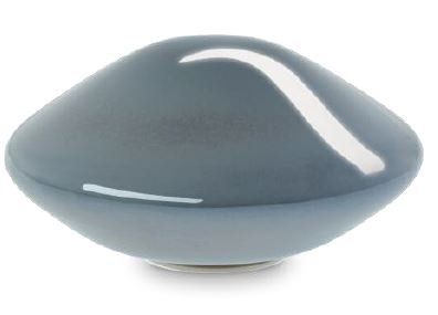 Urne funéraire en forme
Pompes Funèbres LAMOTTE  ET FILS       
Saint- Maur-des-Fossés