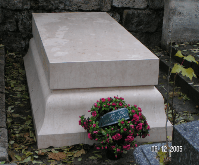 Pompes Funèbres LAMOTTE  ET FILS       
Saint- Maur-des-Fossés