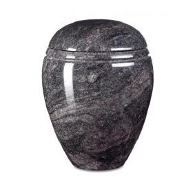 Urne funéraire  - crémation