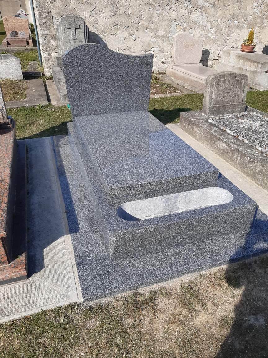 Pompes Funèbres LAMOTTE  ET FILS       
Saint- Maur-des-Fossés