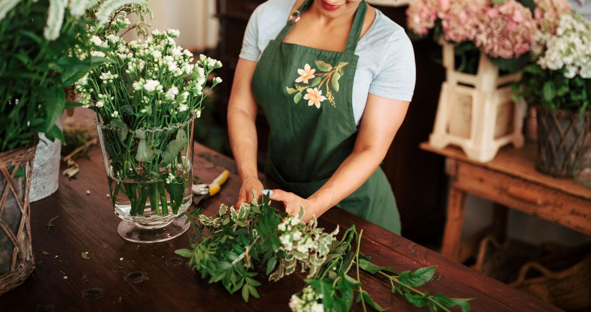 Pompes Funèbres LAMOTTE  ET FILS       
Saint- Maur-des-Fossés
