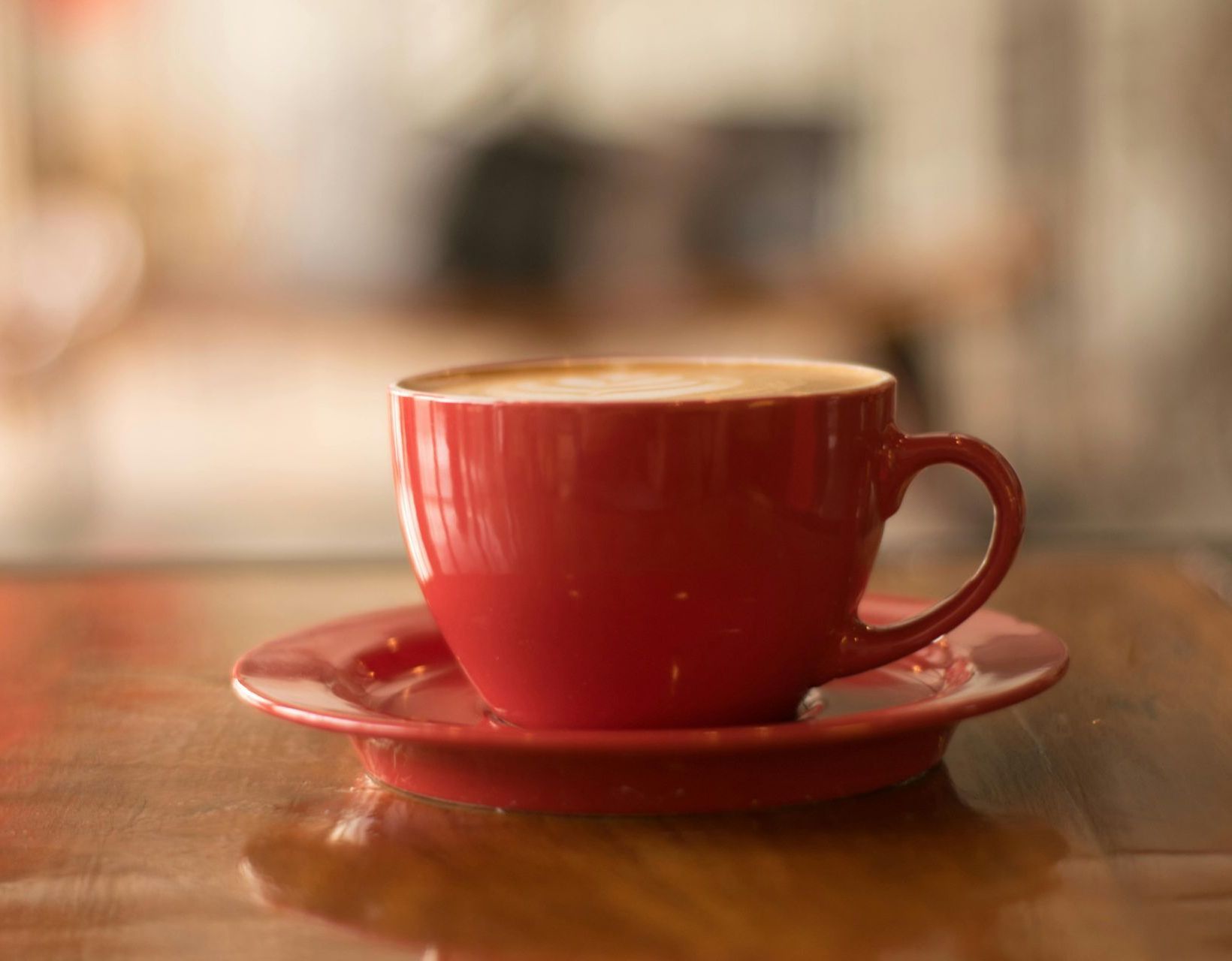 Pompes Funèbres LAMOTTE  ET FILS       
Saint- Maur-des-Fossés