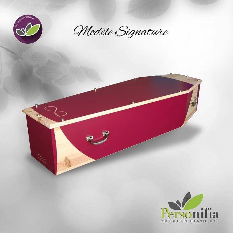 Pompes Funèbres LAMOTTE  ET FILS       
Saint- Maur-des-Fossés