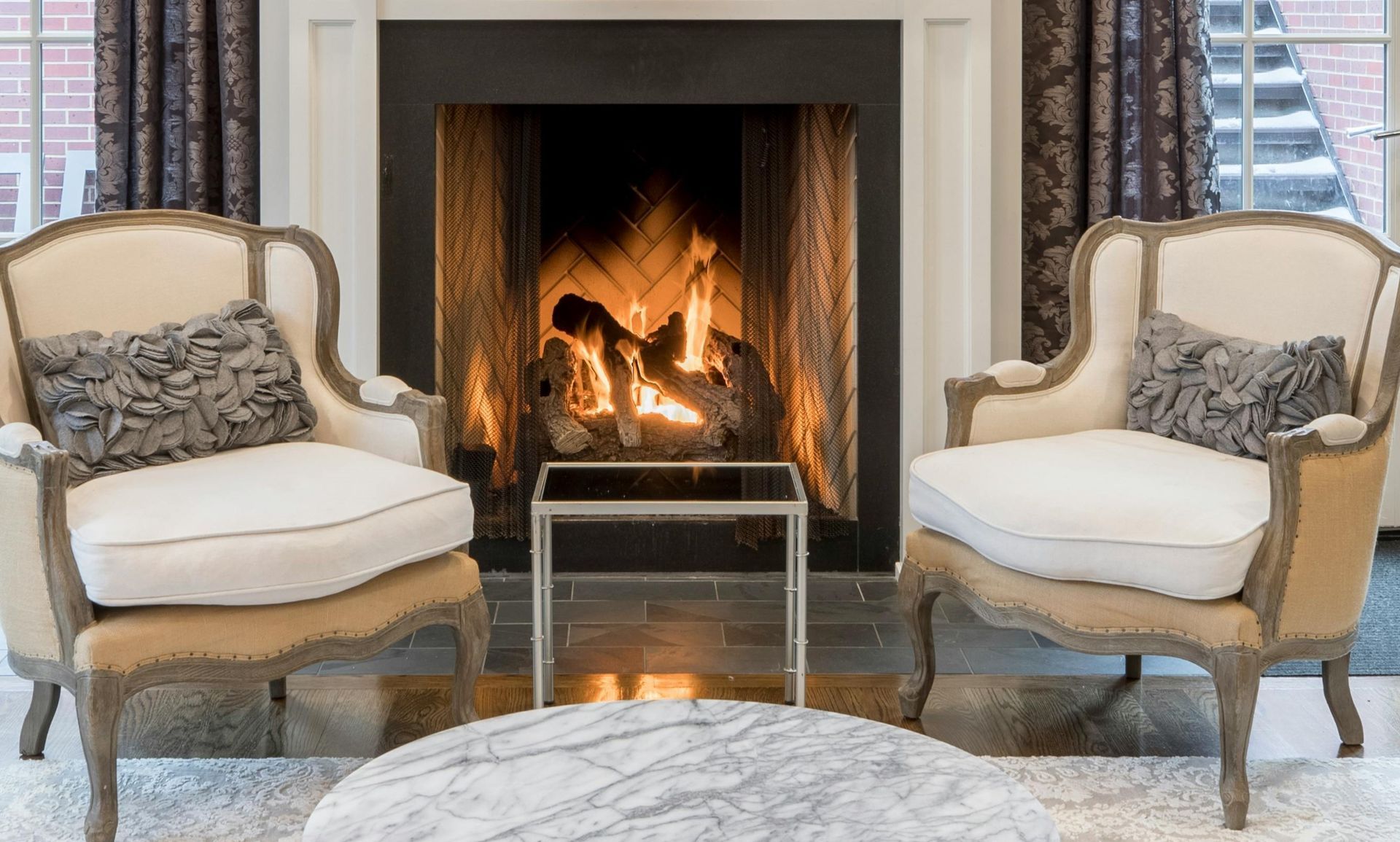 Pompes Funèbres LAMOTTE  ET FILS       
Saint- Maur-des-Fossés