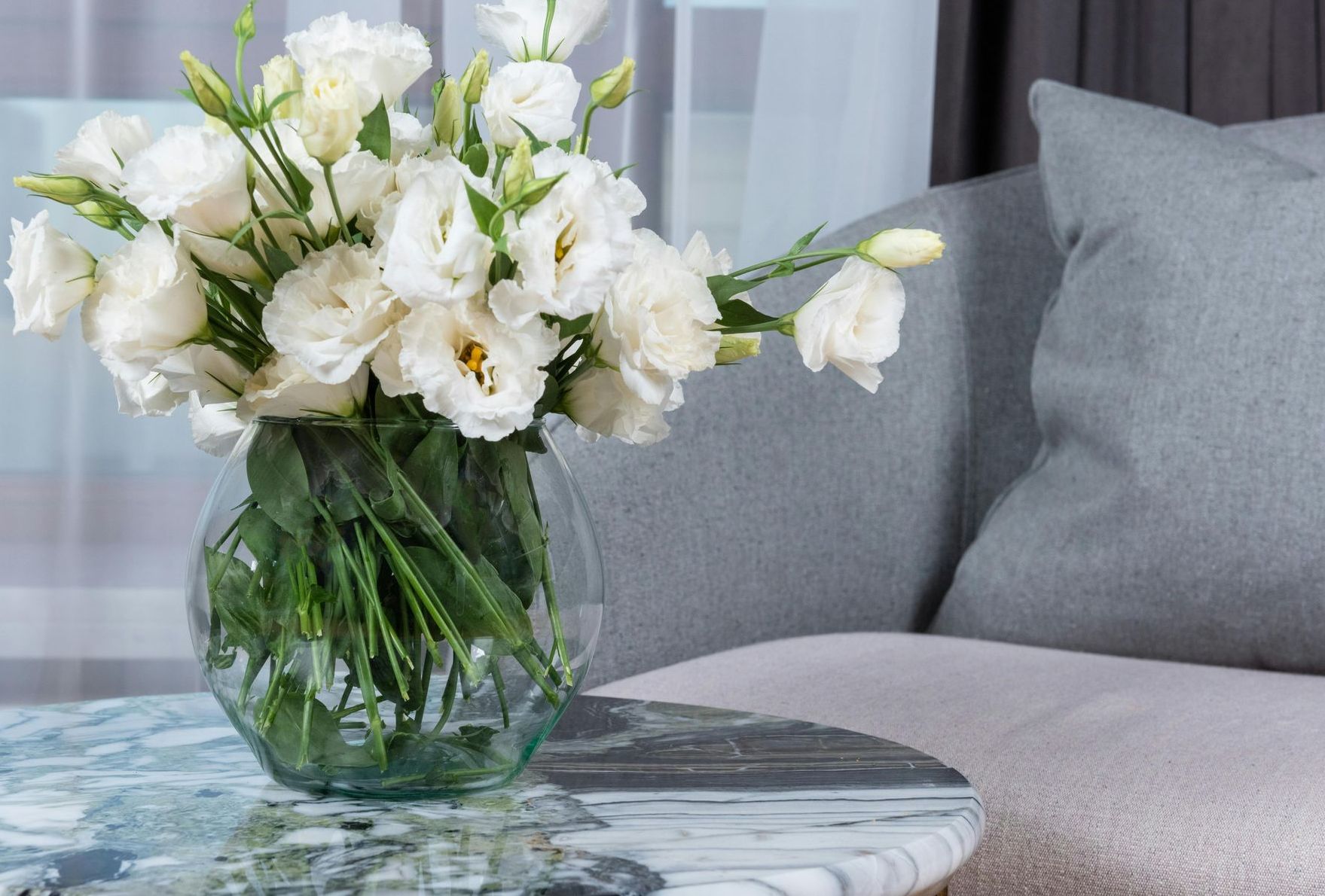 Pompes Funèbres LAMOTTE  ET FILS       
Saint- Maur-des-Fossés