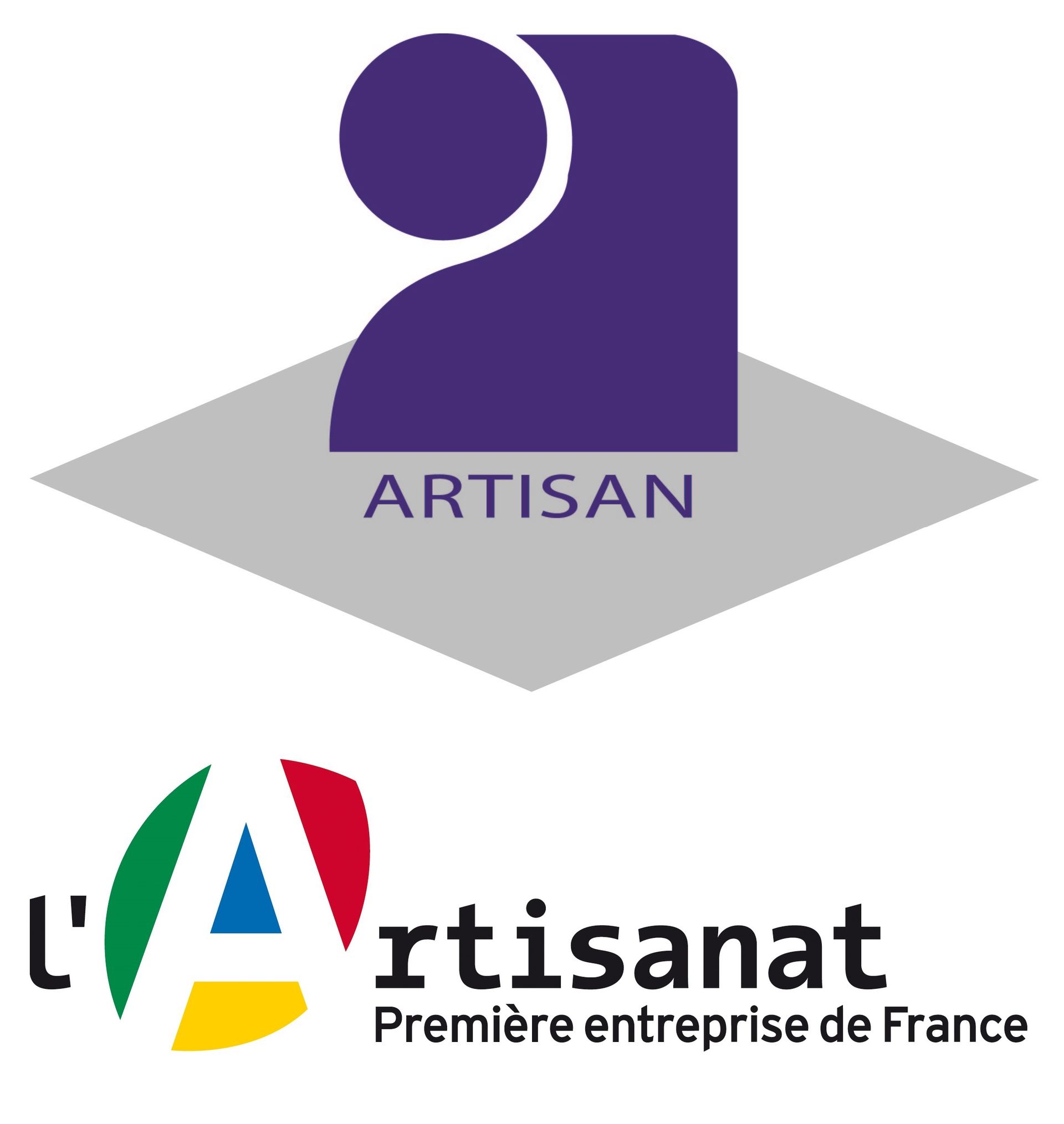 Certifications : Artisan et L'Artisanat