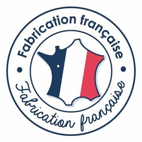 Fabrication française