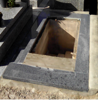 Pompes Funèbres LAMOTTE  ET FILS       
Saint- Maur-des-Fossés