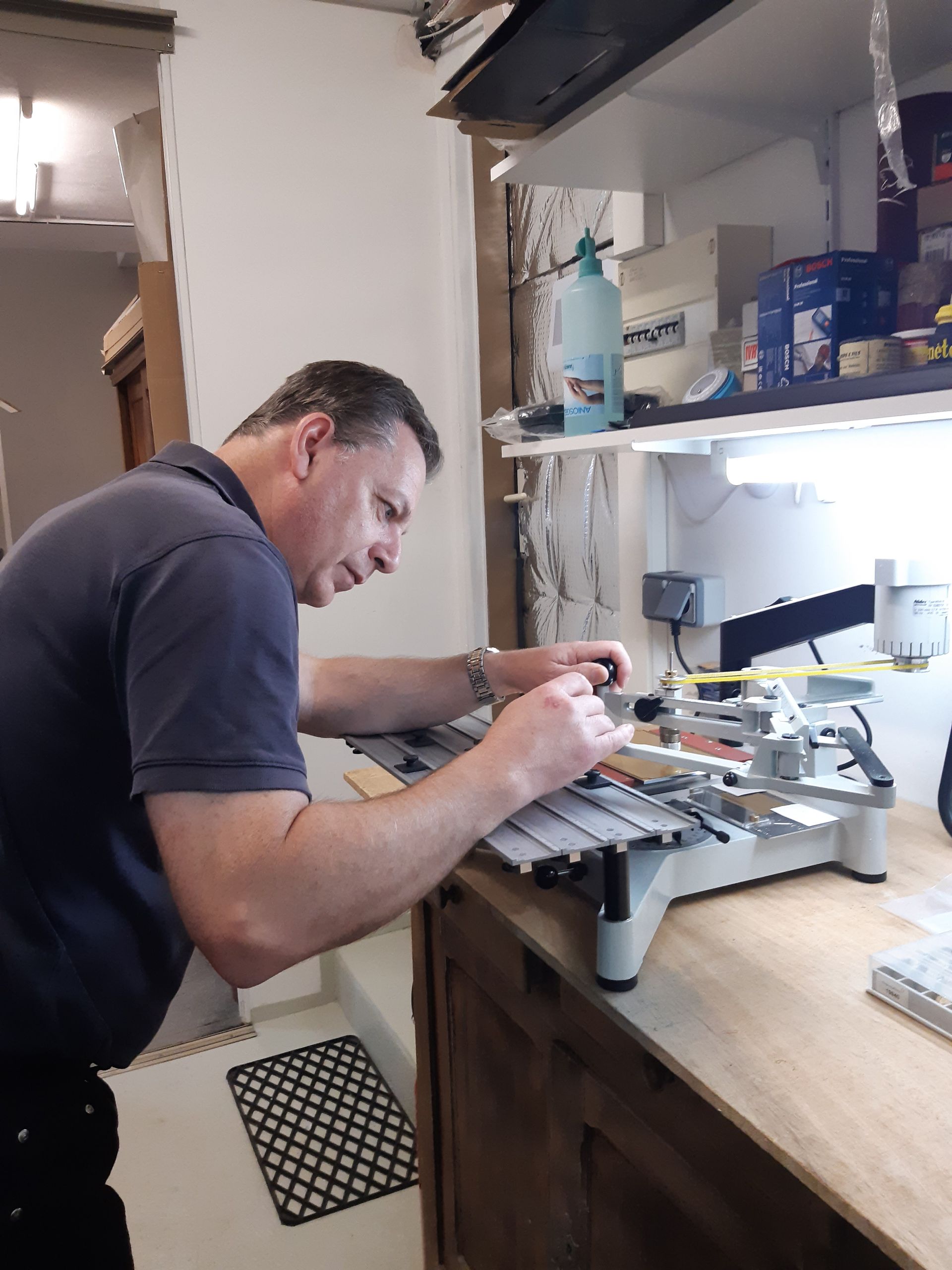 Pompes Funèbres LAMOTTE  ET FILS       
Saint- Maur-des-Fossés