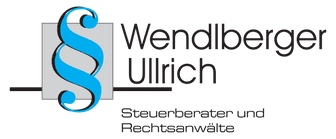 Wendlberger, Wilhelm Wolfgang Ullrich