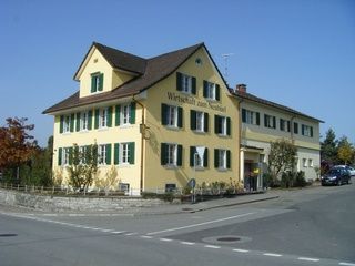 - Kühne AG - Wädenswil