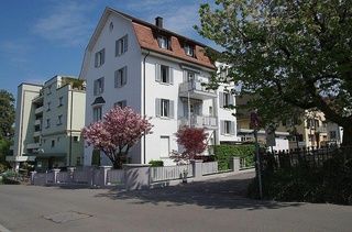 Unser Geschäftssitz - Kühne AG - Wädenswil