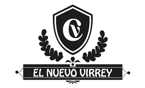 El Nuevo Virrey