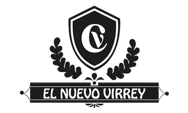 El Nuevo Virrey