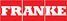 Franke