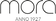 Ido